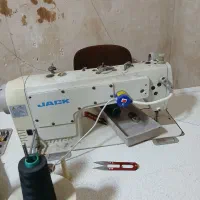 چرخه راسته دوز  وسردوز|چرخ خیاطی و ریسندگی|خرمدره, |دیوار