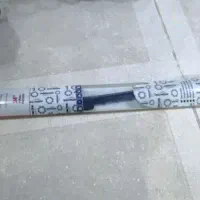 باله عقب تارا و لوازم مگان ومنبع اگزوز ریموتی|قطعات یدکی و لوازم جانبی|کاشمر, |دیوار