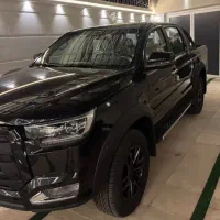 کی ام سی تی8 kmc t8 403/ اقساطی|خودرو سواری و وانت|تهران, نارمک|دیوار