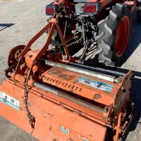 کوبوتا ۲۴۲۰