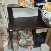 میز کانتر