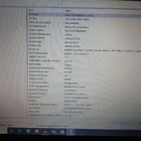 لبتاب دل