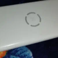 پاوربانک|لوازم جانبی موبایل و تبلت|فلاورجان, |دیوار