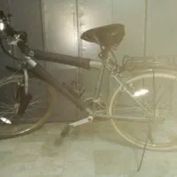 در حد نو باقیمت مناسب