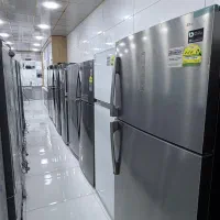 تیاب استوک|یخچال و فریزر|میناب, |دیوار