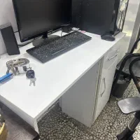 فروش دکور مغازه|فروشگاه و مغازه|اصفهان, منتظرالمهدی|دیوار