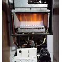 سرویس و تعمیر آبگرمکن و پکیج و تعمیرات برد پکیج|خدمات پیشه و مهارت|خرم‌آباد, |دیوار