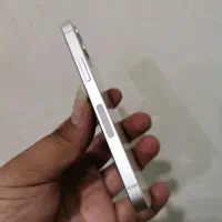 iphone 12 mini|موبایل|فسا, |دیوار