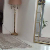 آباژور|چراغ خواب و آباژور|چناران, |دیوار