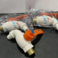 پخش عمده و همکاری اتصالات