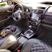 لیفان820قسطی معامله باماشین و خانه.|خودرو سواری و وانت|مشهد, کوی پلیس|دیوار