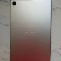 Tab a7 lite تمیز بشرط سلامت