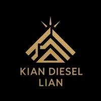 کارمند اداری