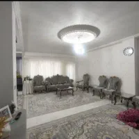 رهن واجاره واحد ۹۰متری
