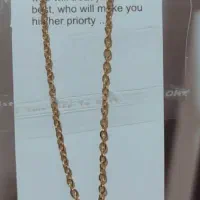 اکسسوری یلدایی|بدلیجات|همدان, |دیوار