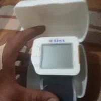 دستگاه فشار خون