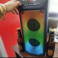 موزیک پلیرزیبا