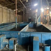 خشک کن برنجکوبی