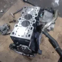 مکانیکی.تعمیرکار.تعمیرگاه.تعمیر گیربکس