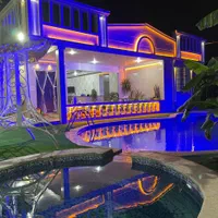 اجاره ویلا باغ دزفول