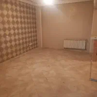آپارتمان ۶۰ متری رزکان|فروش خانه و ویلا|مشکین‌دشت, |دیوار