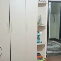 مسکن مهر ایثارگران شهرک فرهنگیان|فروش آپارتمان|قروه, |دیوار