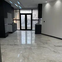 90-متر-2-خواب-نوساز-زیر-قیمت