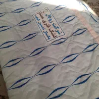 روکش تشک دونفره