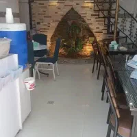 فروش مغازه امام