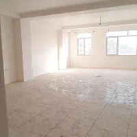 رهن آپارتمان نوسازفول امکانات ۱۱۰مترمربع/ عمارت|اجارهٔ آپارتمان|قدس, شهر‌قدس|دیوار