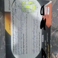 ۱۱۱ آبی کاربنی|خودرو سواری و وانت|یزد, |دیوار