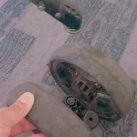کالسکه|کالسکه و لوازم جانبی|تهران, هرندی|دیوار