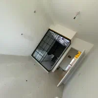 آپارتمان ساحلی ویو دریا ابدی/نوساز/سند تک برگ|فروش آپارتمان|فریدون‌کنار, |دیوار