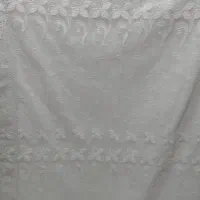 پرده خامه دوزی|پرده، رانر، رومیزی|تهران, مینابی|دیوار