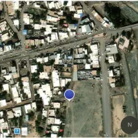 زمین
