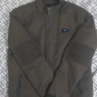 کاپشن اسپرت مردانه