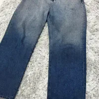 شلوارجین نو|لباس|کرج, حصارک بالا|دیوار