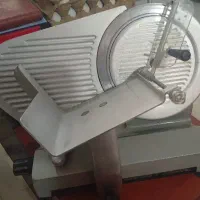 کالباس بر محک