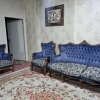 اجاره آپارتمان ۷۵ متری ۲ خواب