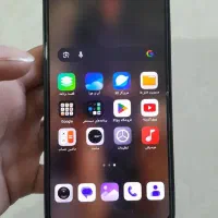 گوشی شیائومی نوت ۱۴ ۲۵۶