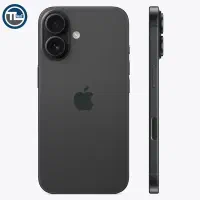 iphone 16نرمال با گارانتی
