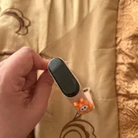 ساعت