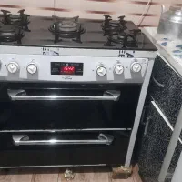 سمساری و ضایعاتی در کل نقاط کرج پرداخت نقدی...|عمده‌فروشی|کرج, مصباح|دیوار