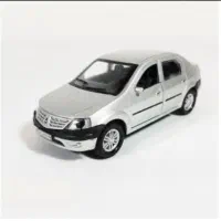 ال نود ایران خودرو