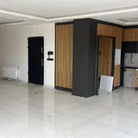 فروش آپارتمان دوبر/۱۴۵ متری/تکواحد،بیستون/سام|فروش آپارتمان|رشت, چمارسرا|دیوار