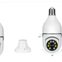 نصب و فروش دوربین مدار بسته