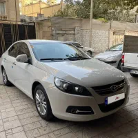 جک J5 اتومات مدل 1396 مشابه صفر|خودرو سواری و وانت|مشهد, شفا|دیوار