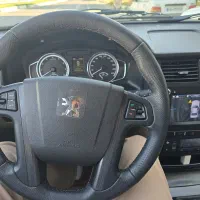 پارس سالelxسیمی فول زیمنس۱۴۰۳|خودرو سواری و وانت|تهران, شهید رجایی|دیوار