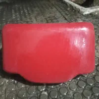 تاب کودک