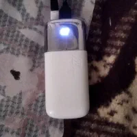 پاوربانک1000|لوازم جانبی موبایل و تبلت|خرم‌آباد, |دیوار